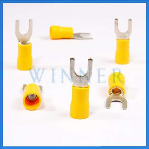 سرسیم دو شاخ 5-5.5